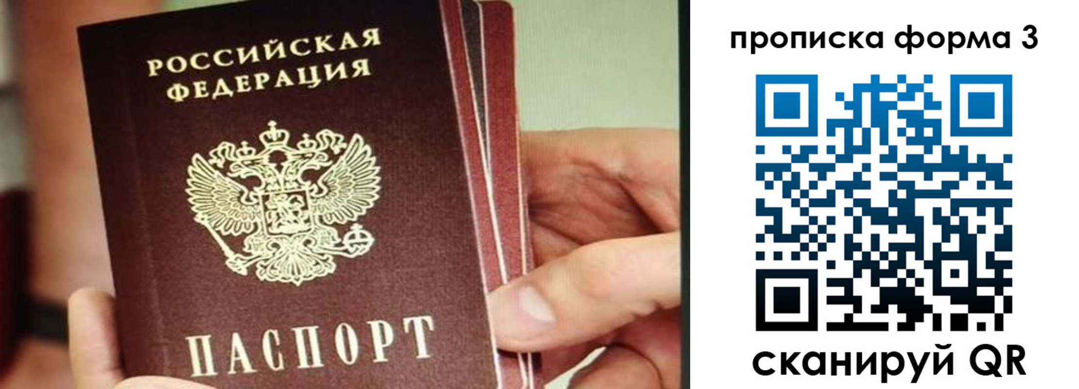 прописка законно в Вытегре