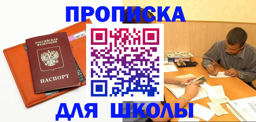 форма 3 в Вытегре